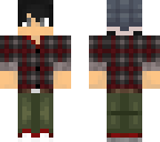 ethan