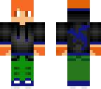ethan b 2