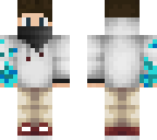 ezequiel-yt_