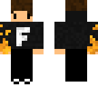 f-boyx