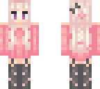 fab