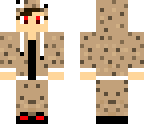 fabrigfx v1