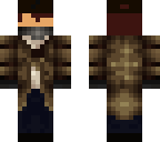 faceless