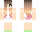 fairy girl