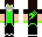 fairy tail boy