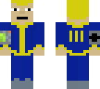 fallout 4