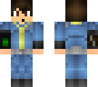 fallout boy