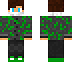 farlezz zedi skin