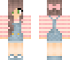 farm girl 2