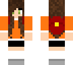 fashion base