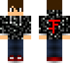 faze