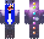 fdsfsdf