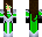 fem jeffeory