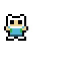 finn