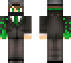 finncraft991