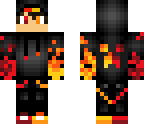 fire