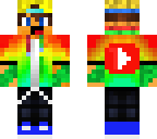 fire baycrafter dep