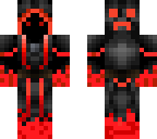 fire boy