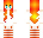 fire elf