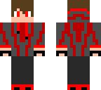 fireboy