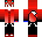 firecat
