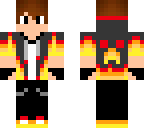 fireharry3000