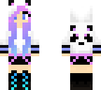 fix