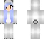 fix cute polar bear