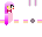 fix mangle bunny wunzie