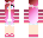fixed 2