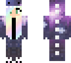 fixed