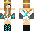fixed