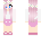 fixed baby ldshadowlady