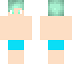 fixed bigc