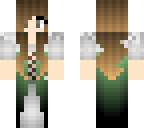 fixed elf
