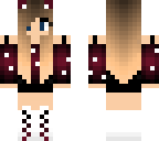 fixed eyes