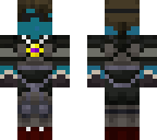 fixed fixed squidddoesminecraft