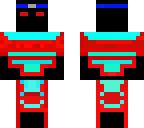 flameninja