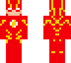 flash