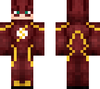 flash edit