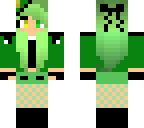flippy- girl version