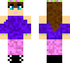 floral lilly