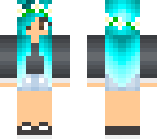 flower girl2