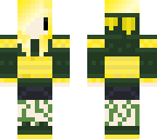 flowey