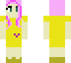 fluttershy 1