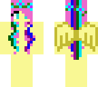 fluttershy