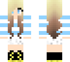 flyingpenguin9