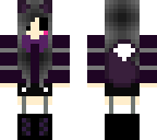 fnaf shadow