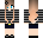 fnaf4 kid girl