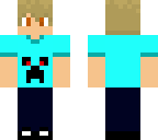 for a friend
